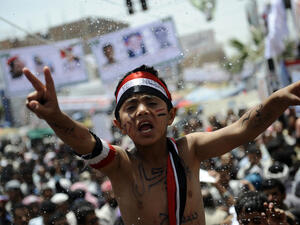 (Shutterstock/ File Photo)