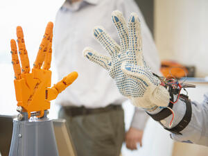 (Shutterstock/ File Photo)