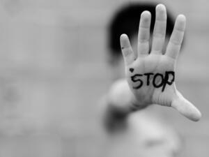 (Shutterstock/ File Photo)