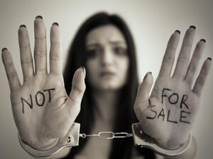 (Shutterstock/ File Photo)