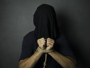 (Shutterstock/ File Photo)