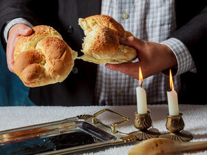 (Shutterstock/ File Photo)