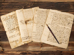 (Shutterstock/ File Photo)