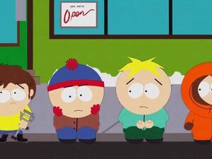 Depictions of Mohammad at South Park Won't Be Shown on HBO Max: Is This What the Show Stands For?