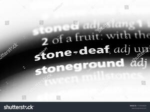 (Shutterstock)