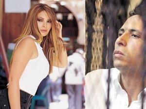 إعادة محاكمة محسن السكرى، بتهمة غسيل الأموال