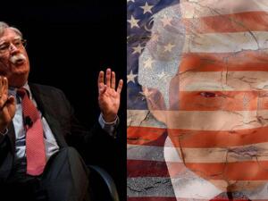 إصدار مجاني ومقرصن من كتاب بولتون يجتاح الانترنت