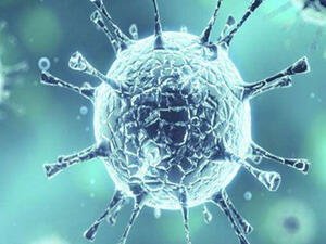 الموجة الحارة الحارقة هذا الأسبوع يمكن أن تساعد في خفض معدلات انتقال "كورونا"