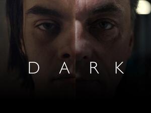 فيلم Dark