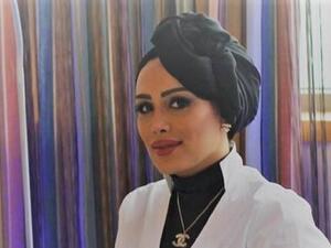 أفنان الباتل