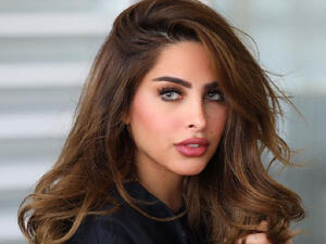فوز الفهد