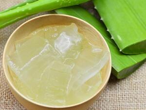 يمكنك التخلص من البقع الداكنة كالنمش والهالات السوداء