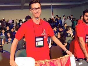 حافظ بشار الأسد