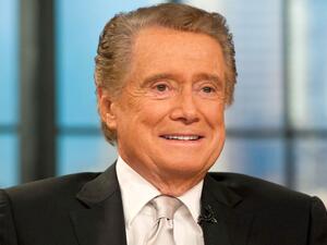 ريجس فيليبن