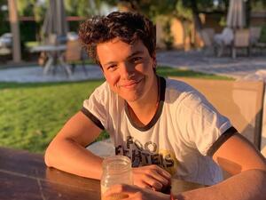 سيباستيان آتي