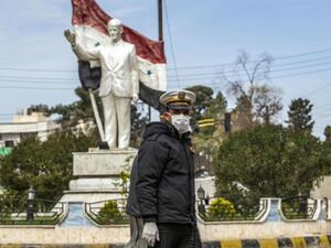  افتتاح الحدود سيتم بين الساعة 9 صباحا وحتى الرابعة بعد الظهر. 