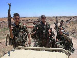  تسجيل حالتي وفاة بفيروس كورونا، بينما بلغ عدد الإصابات الجديدة 22 إصابة