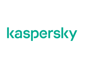 Kaspersky Hybrid Cloud Security Protects Software Development Tools From Supply-Chain Attacks and Adds Integration With Google Cloud