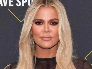 كلوي كارداشيان