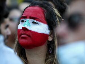 ولم يصدر تعليق حتى الآن من المسؤولين الكويتيين على الطلب