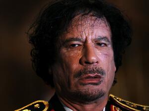   أحد التهم الخطيرة التي تواجه الدويلة، هي "المساس بالذات الأميرية"