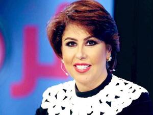 فجر السعيد إلى التحقيق..وبدل الشكوى شكوتان!
