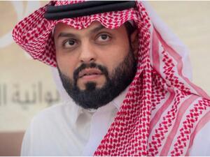 منصور الرقيبة