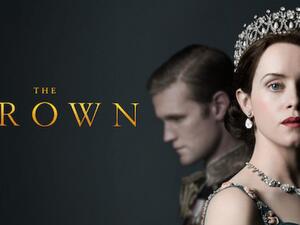 The Crown