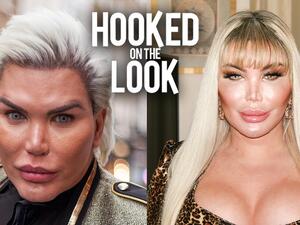 ألفيس رودريغو