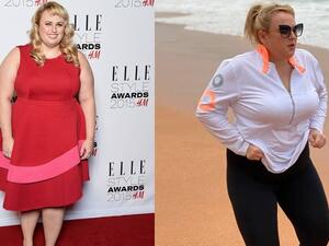 ريبيل ويسلون