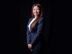 Jannah Hotels and Resorts Appoints the New  Assistant Director of Marketing & Communications