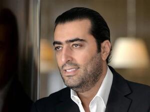 باسم ياخور يخرج عن صمته ويكشف كواليس ما جرى بينه وبين أيمن رضا في أكلناها