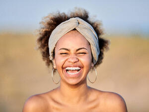 الشغالة بعد سنة من تاريخه