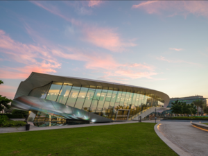 Dubai Culture Launches Museum Summer Virtual Camp for Youth