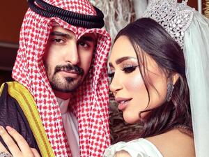 زوج الدكتورة خلود متهم بـ "الخيانة، غسيل الأموال، وغيرها من الأمور الصادمة"!