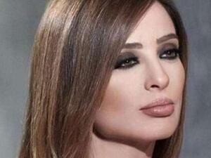 وفاء الكيلاني 