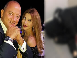 هل يستطيع المال أن يمحو الحقيقة.؟ تساؤلات عديدة من الجمهور وردود فعل غاضبة على وثائقي "الرواية الكاملة"لنانسي عجرم وحادثة الفيلا