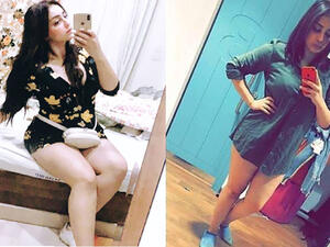 هدير الهادي