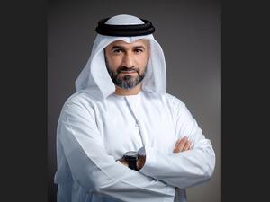 Dubai SME Provides Dh170 Million Worth of Incentives and Services to 3,871 Entrepreneurs in 2019