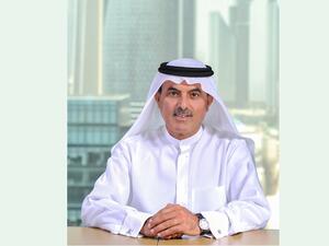 535 مليون درهم صافي أرباح المشرق للنصف الأول من عام 2020