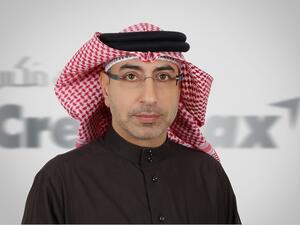 Credimax MaxWallet and BenefitPay Partnership Agreement With Ramez Group