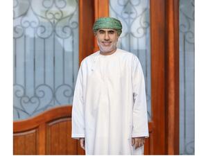 EY تعيّن أحمد العيسري رئيساً لخدمات استشارات الضرائب في منطقة الشرق الأوسط وشمال أفريقيا 