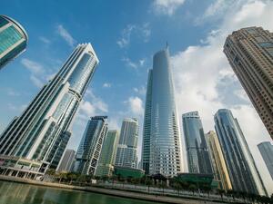 DMCC Extends Business Support Package in Boost to Dubai Economy