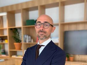 اقتصادية دبي وبنك الإمارات دبي الوطني تطلقان منصة "اعرف عميلك" القائمة على تقنية "بلوك تشين" في دولة الإمارات العربية المتحدة