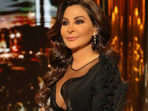 Back to Sheets Trend After 20 Years! Elissa Reveals Her 2020 Album Name and Cover (Picture)