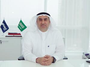 Bahri Reports Record Second-Quarter Results With 1,569% Jump in Net Profit