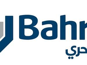 Seven mobile stations shipped in two batches from France to Saudi Arabia 