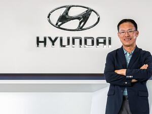 Future Cars to Integrate Advanced Healthcare Systems