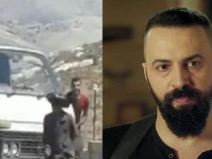 تيم حسن يغضب الجمهور بتعليقه حول قضية إغتصاب الطفل السوري!