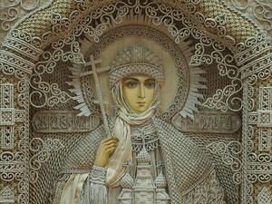 Awesome work by Vladimir Denshchikov (Twitter)